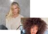 Low-Maintenance Hair Colors Are Defining Summer 2026—5 Trending Shades to Show Your Stylist