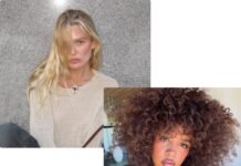 Low-Maintenance Hair Colors Are Defining Summer 2026—5 Trending Shades to Show Your Stylist