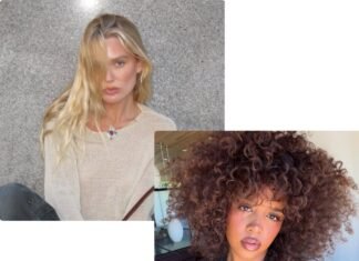 Low-Maintenance Hair Colors Are Defining Summer 2026—5 Trending Shades to Show Your Stylist