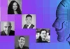 5 things to consider when working with AI