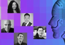 5 things to consider when working with AI