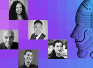 5 things to consider when working with AI