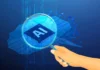 Seeing real value from AI depends on being able to verify its outputs
