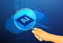 Seeing real value from AI depends on being able to verify its outputs