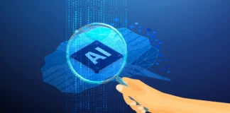 Seeing real value from AI depends on being able to verify its outputs