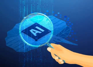 Seeing real value from AI depends on being able to verify its outputs