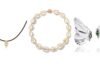 2026 The Couture Show Jewelry Trends: Colorful Gems, Vintage and More