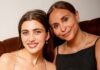 Inside The Cannes Dinner-Turned-Influencer Power Table