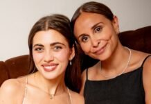 Inside The Cannes Dinner-Turned-Influencer Power Table