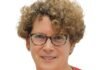 Narrative Shapers and the PR Academy to offer bespoke training solutions for the Gulf’s Marketing and Communications teams
