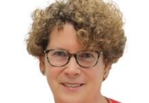 Narrative Shapers and the PR Academy to offer bespoke training solutions for the Gulf’s Marketing and Communications teams