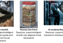 We Should Train AI to Betray Its Users