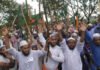 After Yunus regime freed Rahmani, India watches Bangladesh’s radical Islam surge