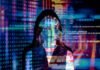 Sovereign AI, but Who Watches the State?