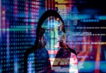 Sovereign AI, but Who Watches the State?