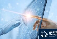 AI May Push Wealth Managers to Focus on Ultra Rich