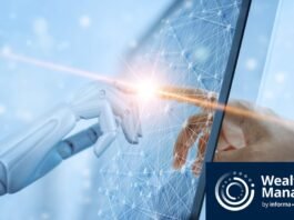AI May Push Wealth Managers to Focus on Ultra Rich