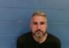 TPD makes arrest in jewelry theft case