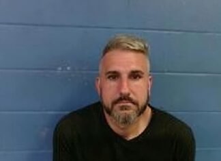 TPD makes arrest in jewelry theft case