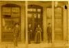 Tetley Jewelry Store Building Receives Historic Sign