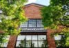 Athenahealth rolls out over 80 new, expanded AI RCM features in ‘roadmap’ on athenaOne platform