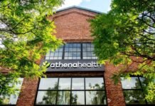 Athenahealth rolls out over 80 new, expanded AI RCM features in ‘roadmap’ on athenaOne platform