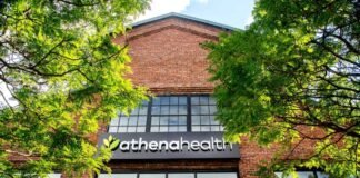 Athenahealth rolls out over 80 new, expanded AI RCM features in ‘roadmap’ on athenaOne platform