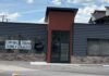 A Familiar Missoula Business Has a New Home