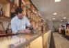 How AI is helping a North Texas luxury reseller spot counterfeit designer bags
