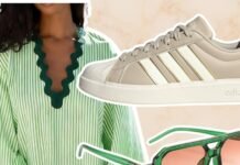 The Best Early Amazon Prime Day Fashion Deals on Dresses, Sandals, Handbags & More