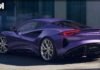 UK to Ease 2030 Electric Car Target