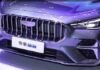 China is not only strong in electric cars, Japan is starting to follow suit