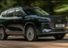 After Electric Cars, the European Union Now Targets Chinese-Made Hybrid Vehicles