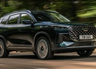 After Electric Cars, the European Union Now Targets Chinese-Made Hybrid Vehicles