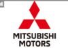 Honda, Nissan, and Mitsubishi to Share Technology for Future Vehicles