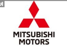 Honda, Nissan, and Mitsubishi to Share Technology for Future Vehicles