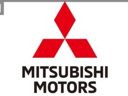 Honda, Nissan, and Mitsubishi to Share Technology for Future Vehicles