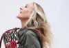Sarah Jessica Parker & Sophie Thatcher Are The Fendi Baguette Muses Of 2026