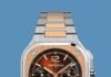 This Enthusiast Tool Watch Brand Shows Off a New Level of Elegance