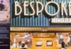Bespoke Clothing Store Donates Two-day Revenue to Charity in Kenpibou’s name