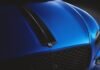 Bentley’s New Bespoke Series Declares War On Boring Car Colors