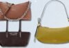 Prime Day Handbag Deals 2026: Buy Luxury Purses, Tote Bags for 70% Off