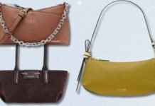 Prime Day Handbag Deals 2026: Buy Luxury Purses, Tote Bags for 70% Off
