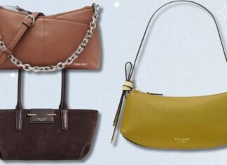 Prime Day Handbag Deals 2026: Buy Luxury Purses, Tote Bags for 70% Off