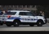 Facebook Marketplace Jewelry Sale Turns Into Robbery: Buffalo Grove Blotter
