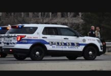 Facebook Marketplace Jewelry Sale Turns Into Robbery: Buffalo Grove Blotter