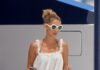 The Biarritz Baddie & 4 More Swimwear Archetypes For Summer 2026