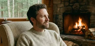 Coach Tabby Shoulder Bag keeps Tapestry’s quiet luxury story in focus for long term investors