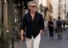 10 Summer Fashion Rules All Men Should Ignore