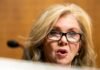 White House negotiating federal preemption of state AI laws in exchange for Hill priorities